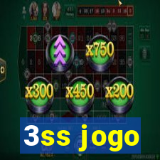 3ss jogo